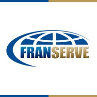 FranServe, Inc. logo, FranServe, Inc. contact details