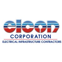 Elcon Corporation logo, Elcon Corporation contact details