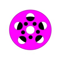 OMGFemaleFilmmakers, LLC logo, OMGFemaleFilmmakers, LLC contact details