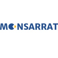 Monsarrat - The Next Big Thing After Pokemon Go logo, Monsarrat - The Next Big Thing After Pokemon Go contact details