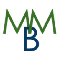 Moder Bollinger Melamed LLP logo, Moder Bollinger Melamed LLP contact details