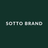 Sotto Brand logo, Sotto Brand contact details