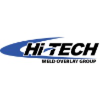 Hi-Tech Weld Overlay Group logo, Hi-Tech Weld Overlay Group contact details