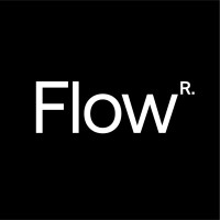 Flow Results logo, Flow Results contact details