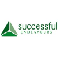 Successful Endeavours Pty Ltd logo, Successful Endeavours Pty Ltd contact details