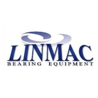 Linmac Bearing Equipment logo, Linmac Bearing Equipment contact details