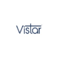 Vistar Limited logo, Vistar Limited contact details