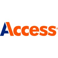 Access | Information Management logo, Access | Information Management contact details