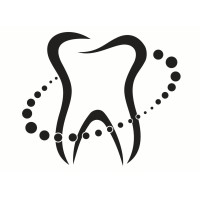 Innovation Dental logo, Innovation Dental contact details