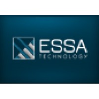 Essa Technology logo, Essa Technology contact details