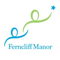 Ferncliff Manor logo, Ferncliff Manor contact details