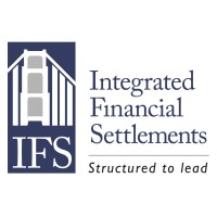 Integrated Financial Settlements logo, Integrated Financial Settlements contact details