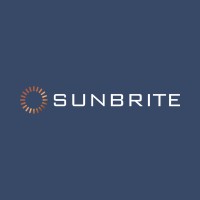 SunBriteTV, LLC logo, SunBriteTV, LLC contact details