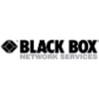 LOGOS Communications,DBA Black Box Network Services logo, LOGOS Communications,DBA Black Box Network Services contact details