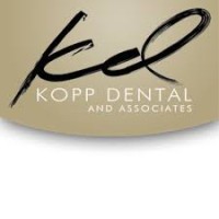 Kopp Dental and Associates logo, Kopp Dental and Associates contact details