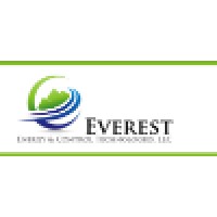 Everest Energy & Control Technologies, LLC logo, Everest Energy & Control Technologies, LLC contact details