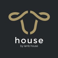 House by LambHouse logo, House by LambHouse contact details