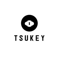 Tsukey logo, Tsukey contact details