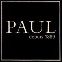 Paul UK Ltd logo, Paul UK Ltd contact details