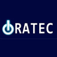 Iratec Engineering Ltd logo, Iratec Engineering Ltd contact details