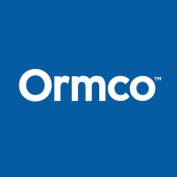 Ormco Corporation logo, Ormco Corporation contact details