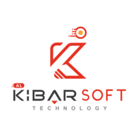 KibarSoft Teknoloji logo, KibarSoft Teknoloji contact details