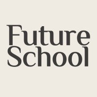 Future School logo, Future School contact details