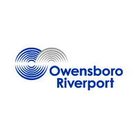 Owensboro Riverport Authority logo, Owensboro Riverport Authority contact details