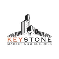 Keystone Marketing logo, Keystone Marketing contact details