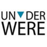 Underwere Peru logo, Underwere Peru contact details