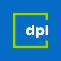 DPL Financial Partners logo, DPL Financial Partners contact details