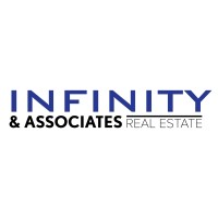 Infinity And Associates Real Estate logo, Infinity And Associates Real Estate contact details