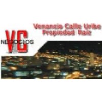 www.vcpropiedadraiz.com logo, www.vcpropiedadraiz.com contact details