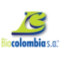 BIOCOLOMBIA S.A. logo, BIOCOLOMBIA S.A. contact details