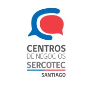 Centro de Negocios Sercotec Santiago logo, Centro de Negocios Sercotec Santiago contact details