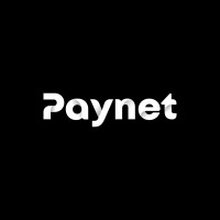 PAYNET SAS logo, PAYNET SAS contact details