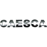 Caesca S.A.S. logo, Caesca S.A.S. contact details