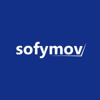 Sofymov logo, Sofymov contact details