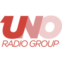 Uno Radio Group logo, Uno Radio Group contact details