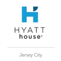 Hyatt House Jersey City logo, Hyatt House Jersey City contact details