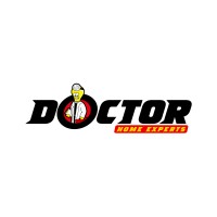 Doctor Home Experts logo, Doctor Home Experts contact details