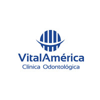 Clínica Odontológica VitalAmérica logo, Clínica Odontológica VitalAmérica contact details