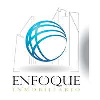 Enfoque Inmobiliario logo, Enfoque Inmobiliario contact details