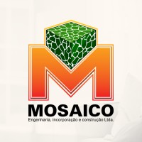 Grupo Mosaico logo, Grupo Mosaico contact details