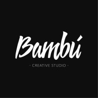 Bambú - Creative Studio logo, Bambú - Creative Studio contact details