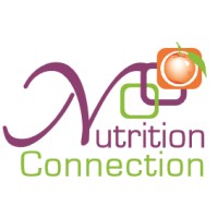 NUTRITION CONNECTION LLC logo, NUTRITION CONNECTION LLC contact details