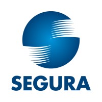 Grupo Segura logo, Grupo Segura contact details