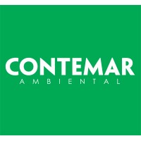 Contemar Ambiental logo, Contemar Ambiental contact details