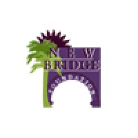 New Bridge Foundation, Inc logo, New Bridge Foundation, Inc contact details