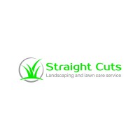 Straight Cuts Landscaping and Lawn Care Services logo, Straight Cuts Landscaping and Lawn Care Services contact details